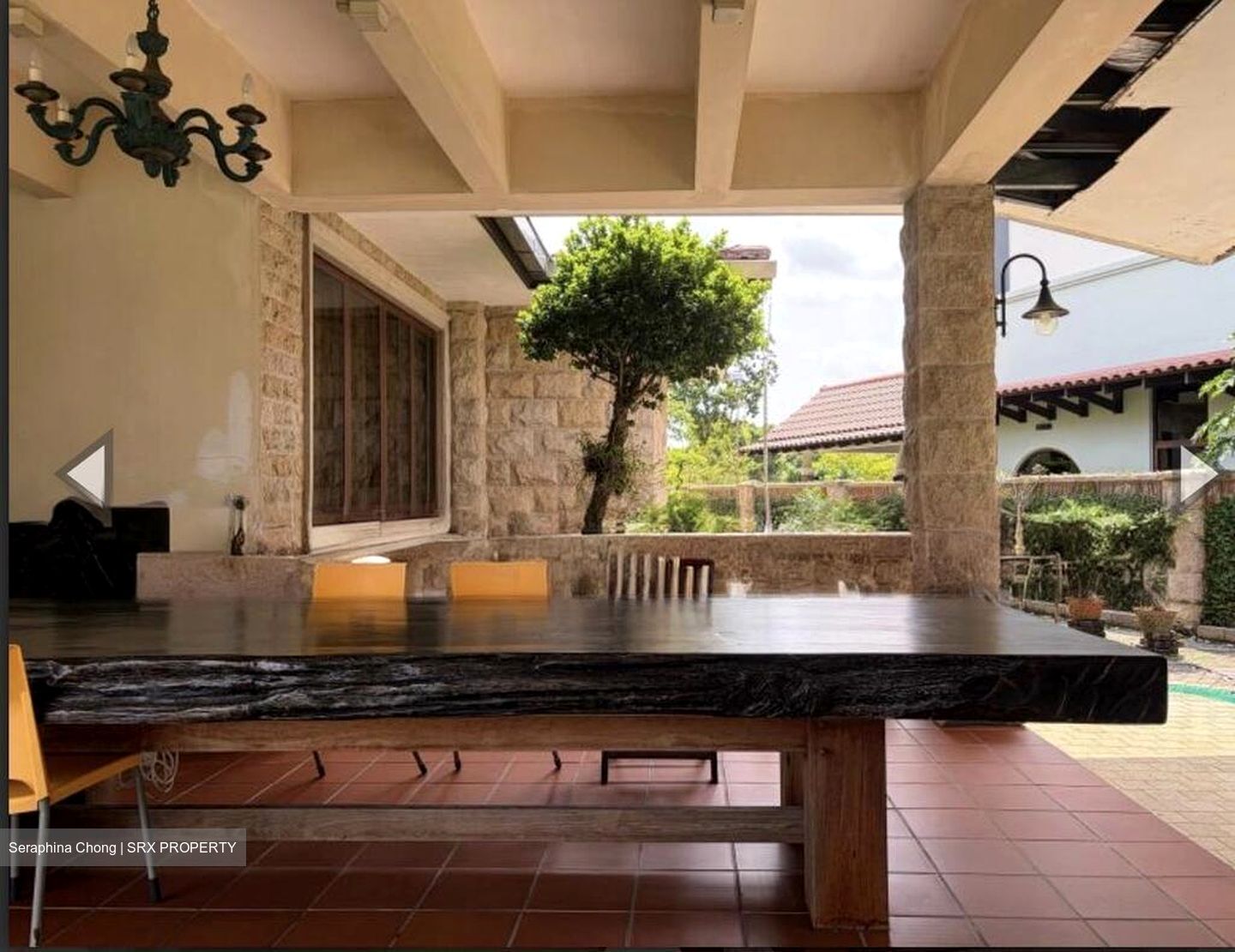 Green Hill Estate (D23), Detached #523143781